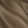Upholstery Fabric MONOLITH Velour - Dark Beige