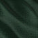 Upholstery Fabric MONOLITH Velour - Bottle Green