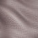 Upholstery Fabric MONOLITH Velour - Dirty Pink