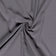 Cotton Double Gauze Muslin - Grey