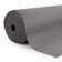 Automotive Headliner Fabric - Grey