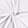 Cotton Waffle Fabric - White