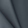 Water Resistant Fabric SUN PRO UV - Dark Gray