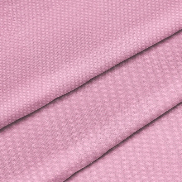 Water Resistant Fabric Oxford - Light Pink