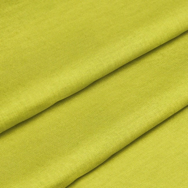 Water Resistant Fabric Oxford - Dark Pistachio