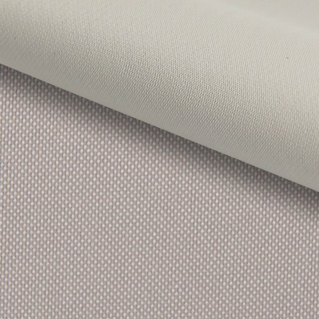 Water Resistant Fabric Codura 600D - Light Ash