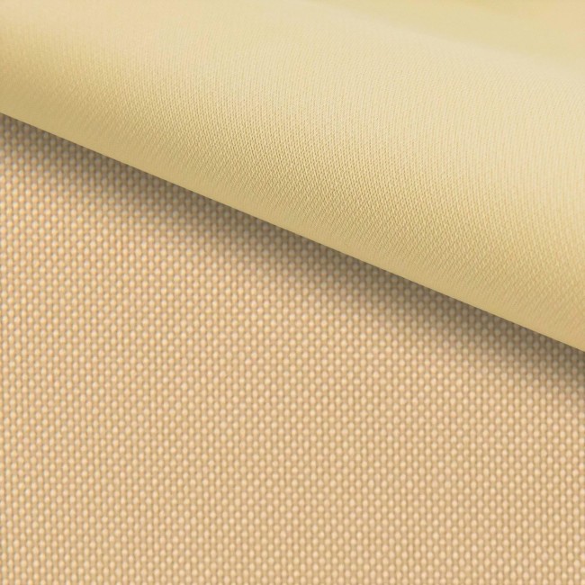 Water Resistant Fabric Codura 600D - Beige