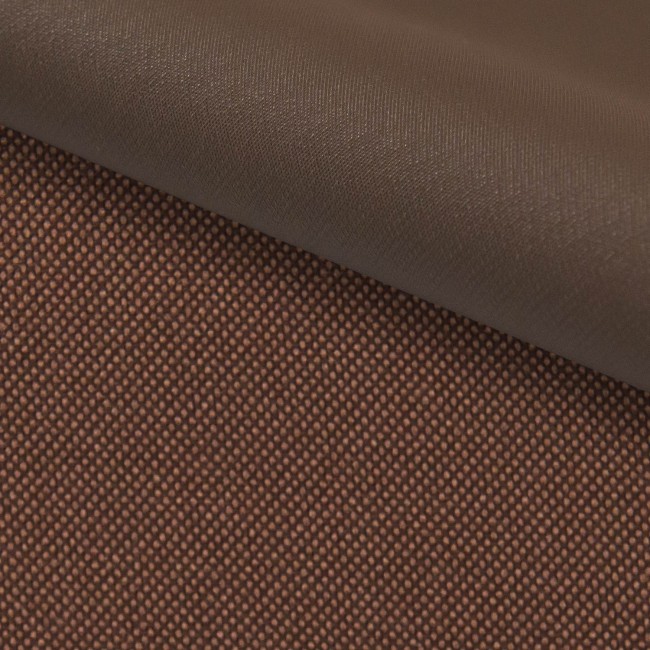 Water Resistant Fabric Codura 600D - Light Brown