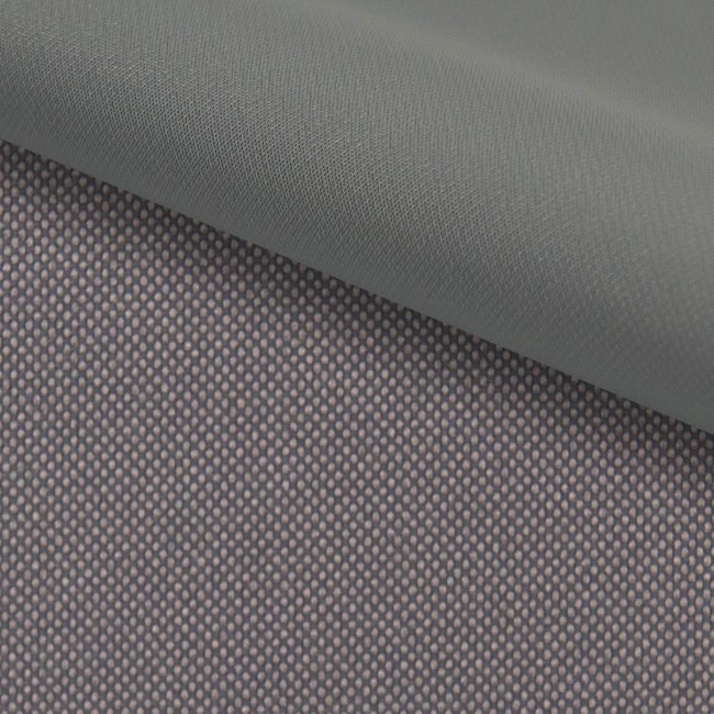 Water Resistant Fabric Codura 600D - Grey