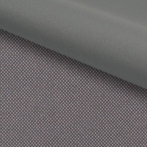 Water Resistant Fabric Codura 600D - Grey