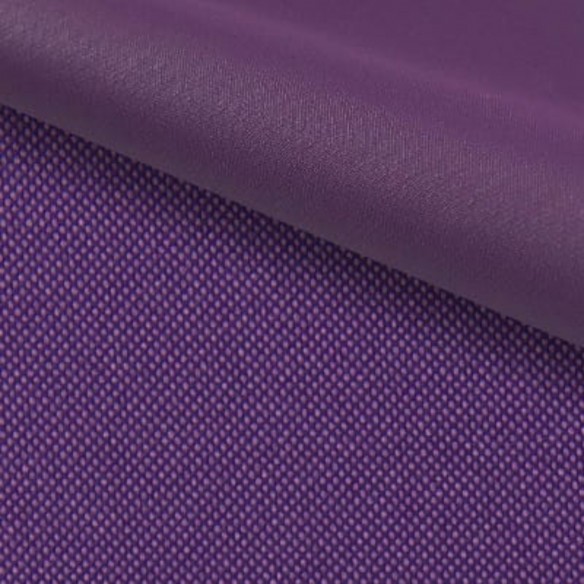 Vodeodolná tkanina Codura 600D - Milka Violet