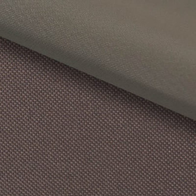 Water Resistant Fabric Codura 600D - Mud