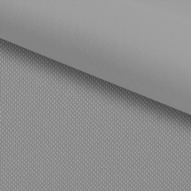 Water Resistant Fabric Codura 600D - Dark Ash