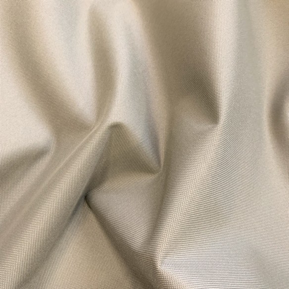Water Resistant Fabric Codura 600D - Khaki