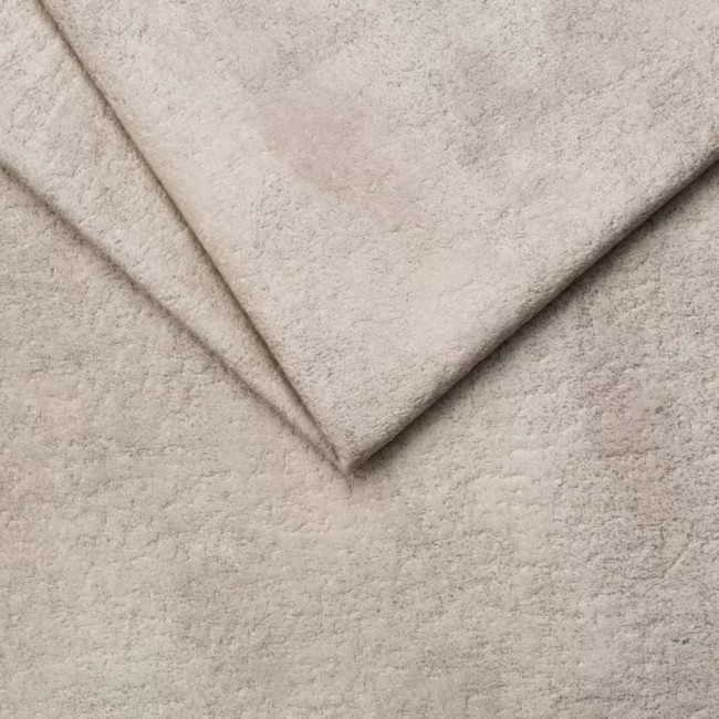 Upholstery Fabric Infinity Velour - Beige