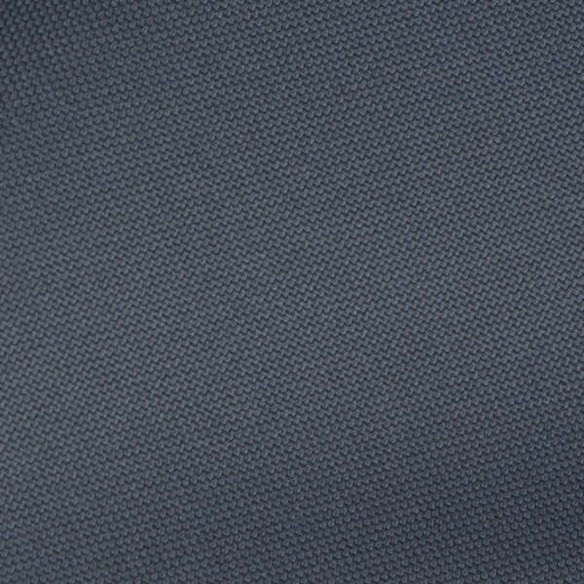 Water Resistant Fabric SUN PRO UV - Dark Gray