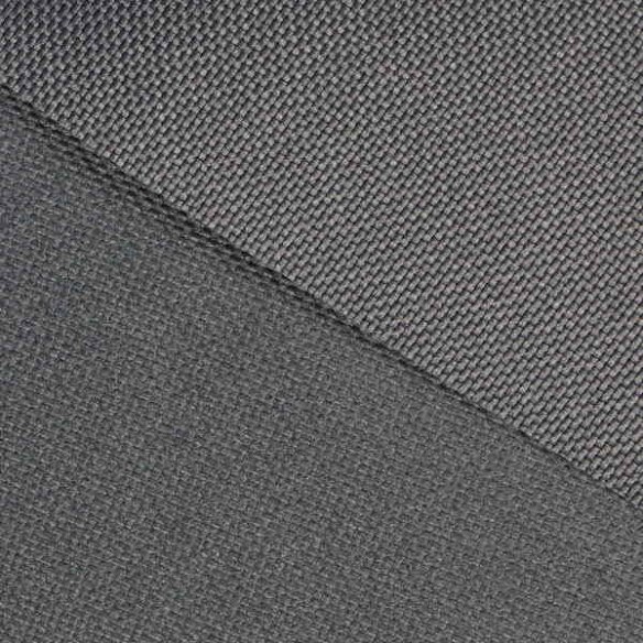 Water Resistant Fabric UPV50+ OXFORD - Gray