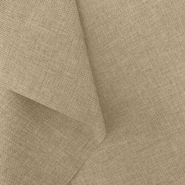 Water Resistant Fabric Linen...