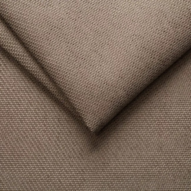 Upholstery Fabric HILTON WR Velour