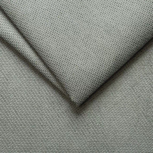 Upholstery Fabric HILTON WR Velour