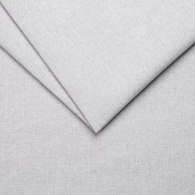 Upholstery Fabric CASHMERE SP Velour