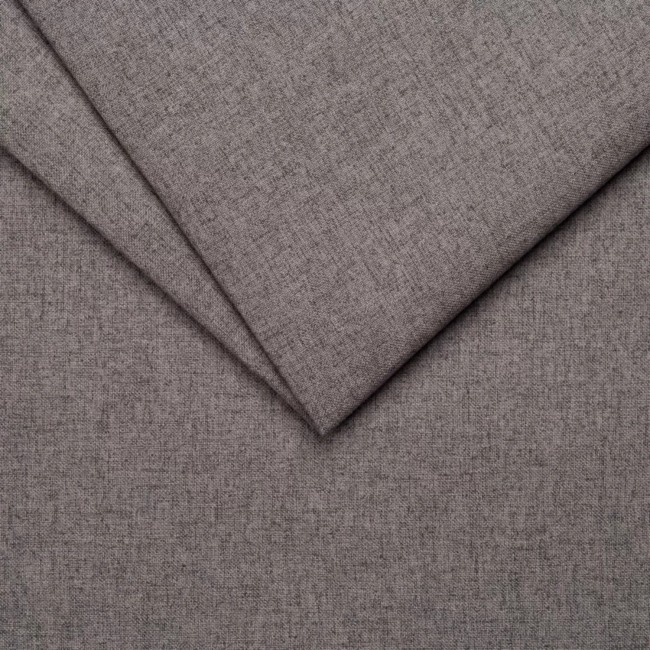 Upholstery Fabric CASHMERE SP Velour
