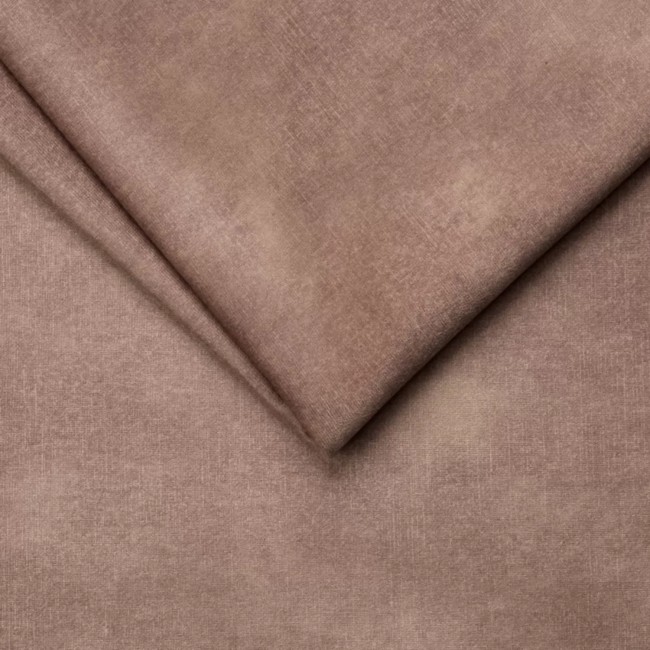 Upholstery Fabric PALLADIUM WR Velour