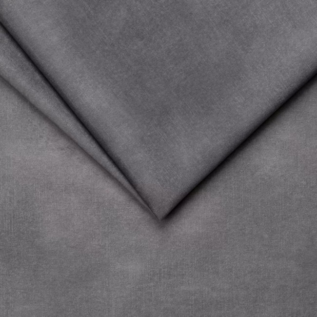 Upholstery Fabric PALLADIUM WR Velour