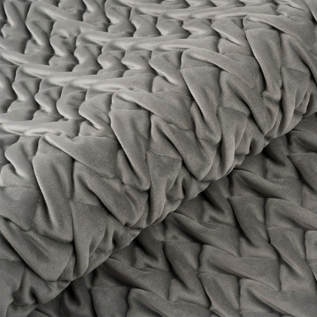 Upholstery Fabric DX I Velour