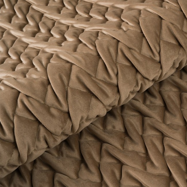 Upholstery Fabric DX I Velour