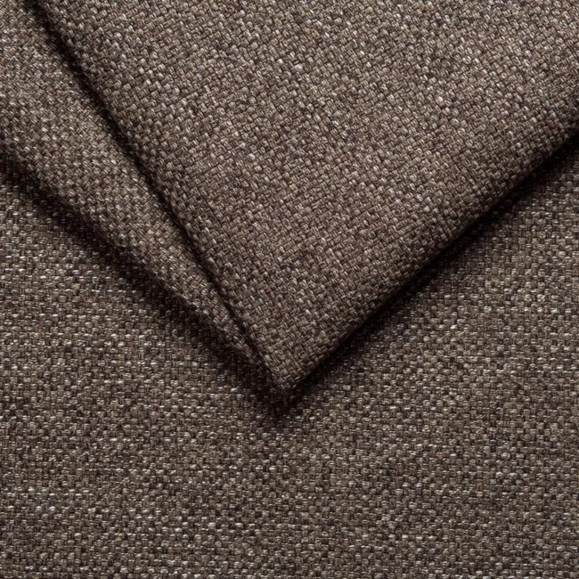 Upholstery Fabric FASHION - Sand