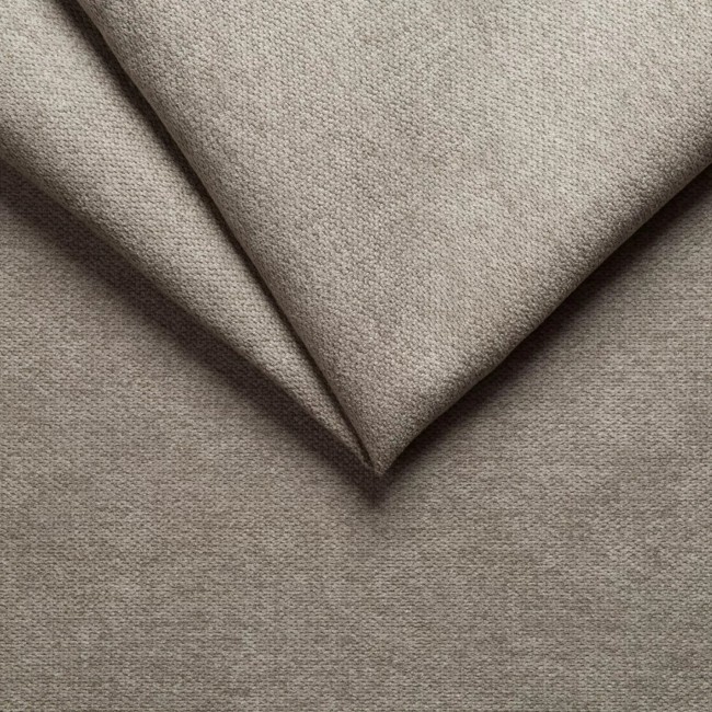 Upholstery Fabric Microfiber ENJOY - Rabbit
