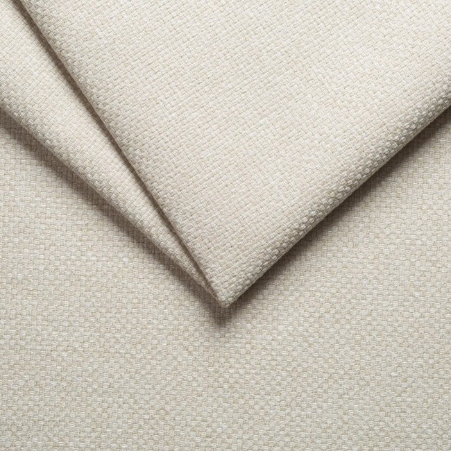 Upholstery Fabric FASHION - Cream
