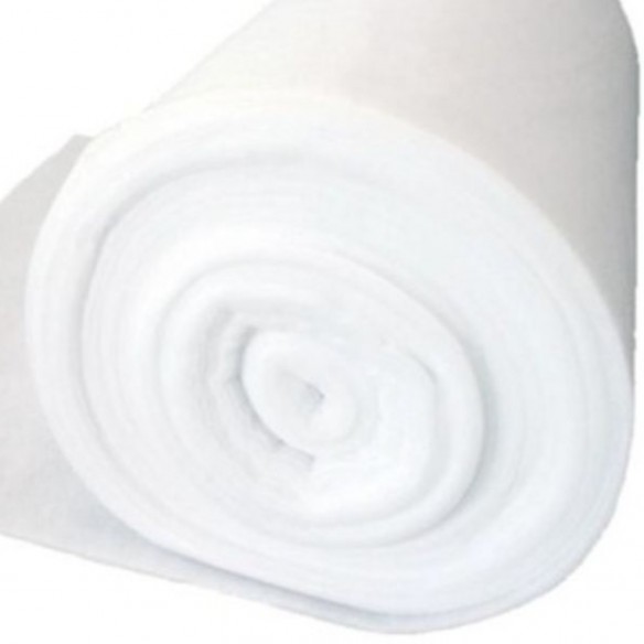 Nonwoven Upholstery Fabric 200 g