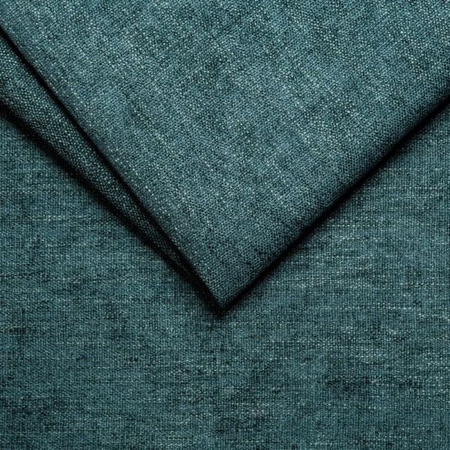 Upholstery Fabric FANTASY - Ocean