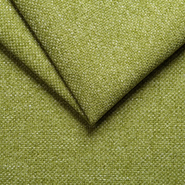 Upholstery Fabric FASHION - Lime