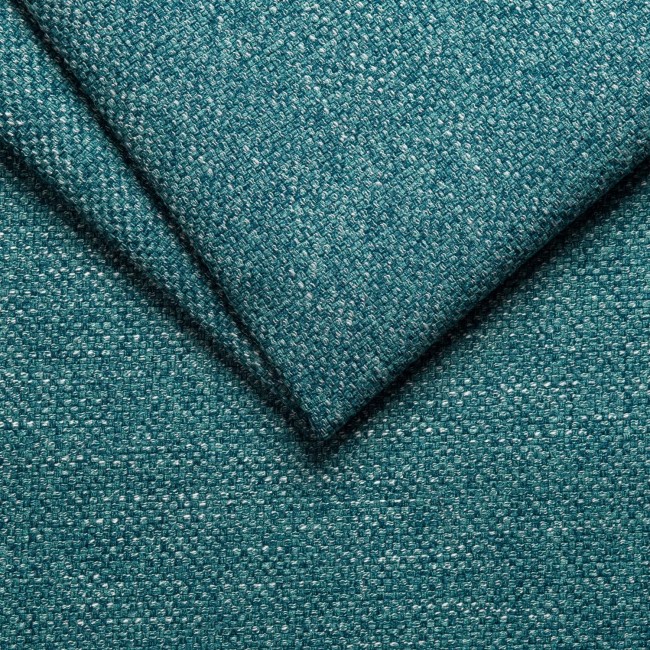 Upholstery Fabric FASHION - Azure