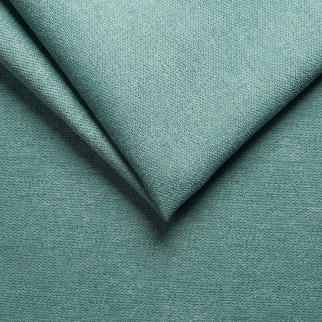 Upholstery Fabric Microfiber ENJOY - Mint