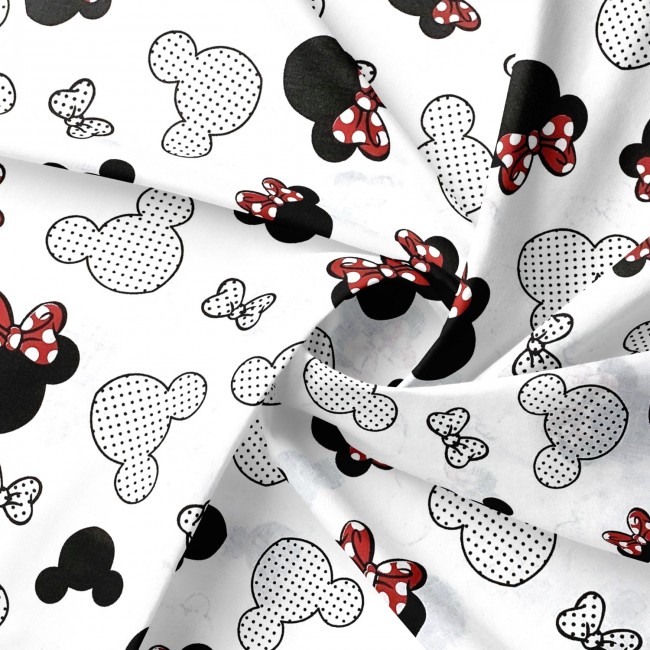 https://pinapin.com/16327-large_default/cotton-fabric-red-mickey-mouse-with-dots.jpg