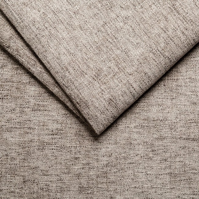 Upholstery Fabric FANTASY - Taupe