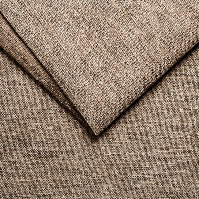 Upholstery Fabric FANTASY - Antelope