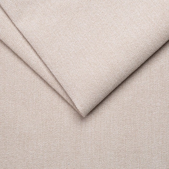 Upholstery Fabric ASTON - Ecru