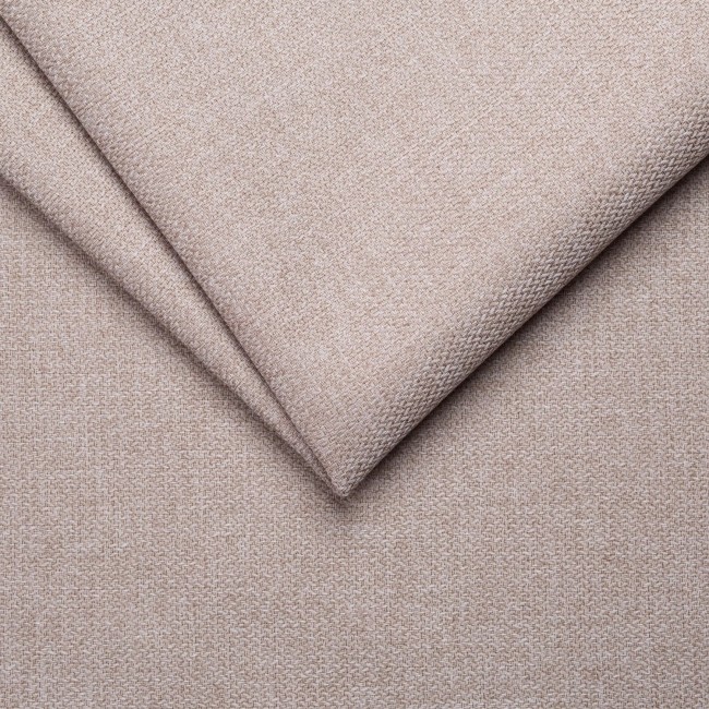 Upholstery Fabric TWIST - Beige