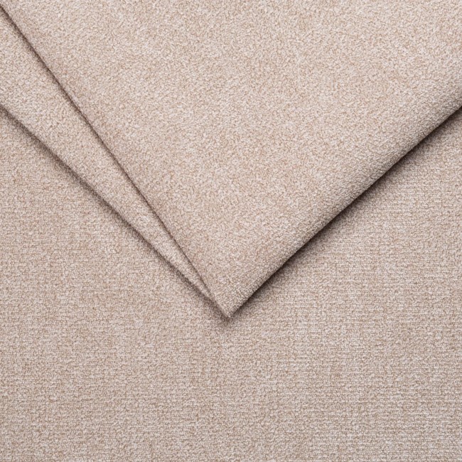 Upholstery Fabric ASTON - Beige