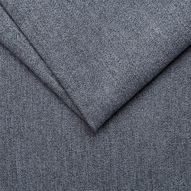 Upholstery Fabric ASTON - Steel