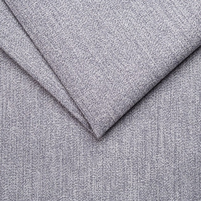 Upholstery Fabric ASTON - Gray