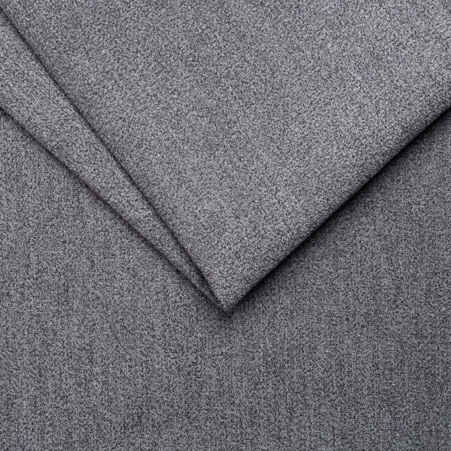 Upholstery Fabric ASTON - Anthracite