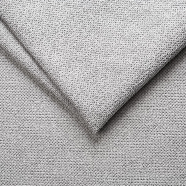 Upholstery Fabric CROWN - Gray