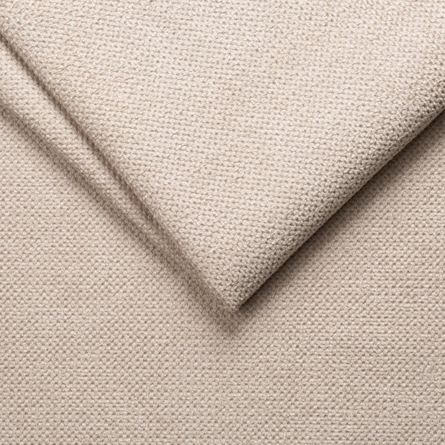 Upholstery Fabric CROWN - Beige