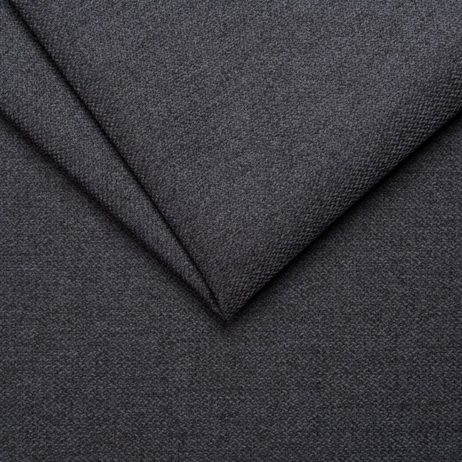 Upholstery Fabric TWIST - Anthracite